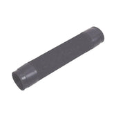 Koleos Hava Filtre Kutusu Hortumu 2009-2018